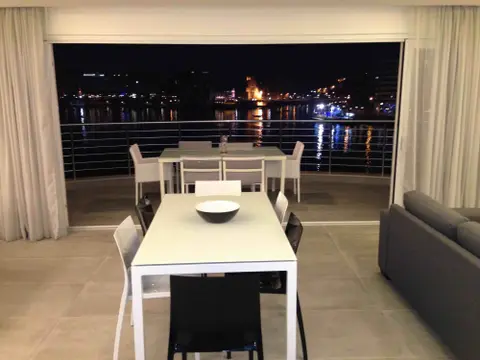 3 bedroom Apartment to rent in St. Julians