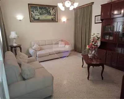2 bedroom Maisonette for sale in Birkirkara