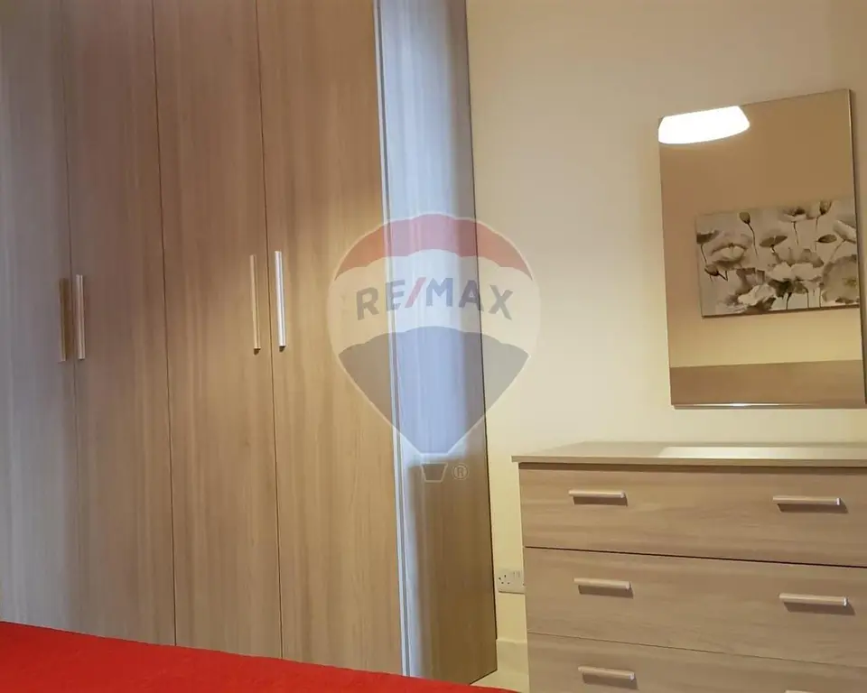 2 bedroom Apartment to rent in Zebbug