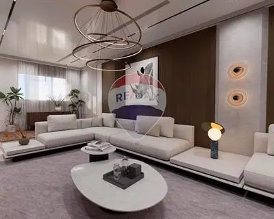 2 bedroom Penthouse for sale in Mosta