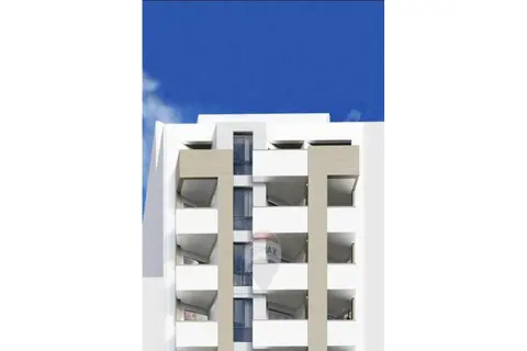 4 Bedroom Penthouse For Sale in St Paul's Bay