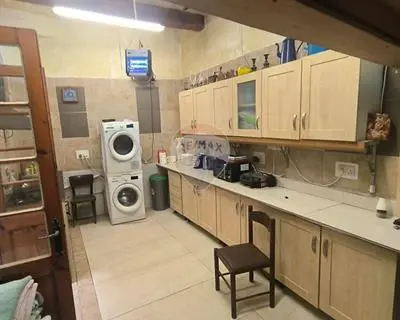 4 bedroom House of Character for sale in Qormi