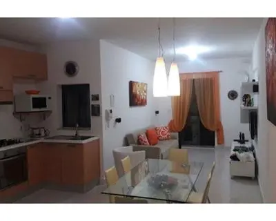 2 bedroom Apartment to rent in Bugibba