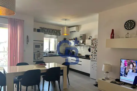 3 Bedroom Apartment For Sale in Luqa