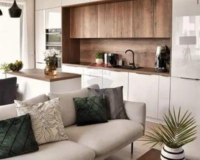 2 bedroom Penthouse for sale in Birzebbuga