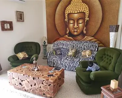 3 bedroom Apartment to rent in Bugibba