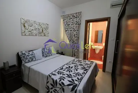 3 bedroom Apartment to rent in Qawra