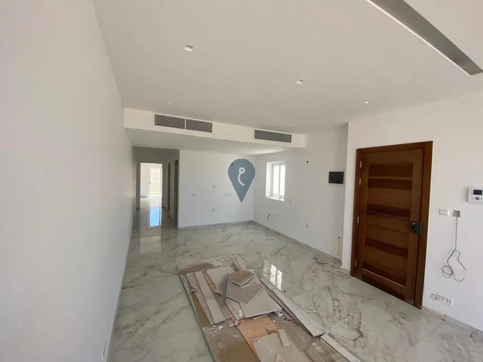 2 bedroom Penthouse for sale in San Gwann