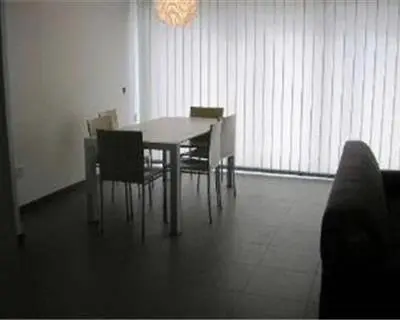 4 bedroom Apartment to rent in Naxxar