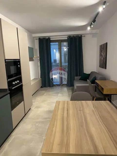 1 bedroom Apartment to rent in Sliema