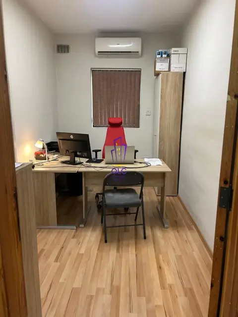 Office to rent in Ta' Xbiex