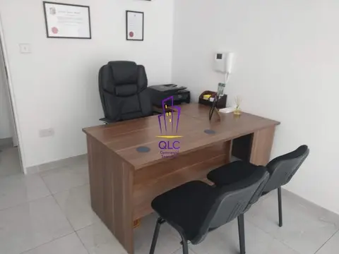 Office to rent in San Gwann