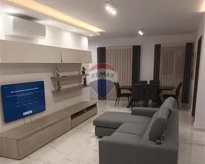 3 bedroom Apartment to rent in Pieta