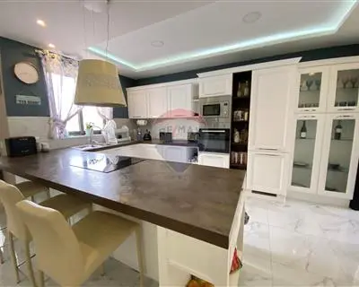 3 bedroom Apartment to rent in Gozo - Victoria