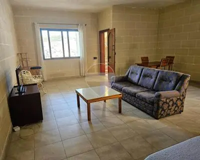 3 bedroom Maisonette to rent in Gozo - Ghajnsielem
