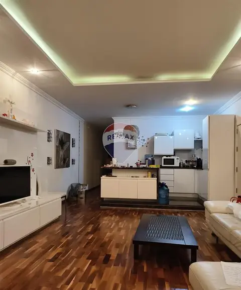3 bedroom Apartment to rent in Attard