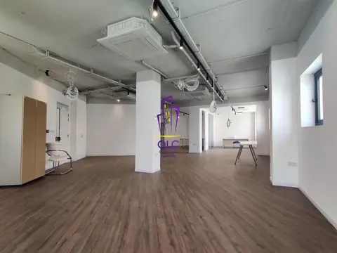 Office to rent in Gwardamangia