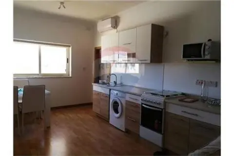 2 bedroom Apartment to rent in St Julian's