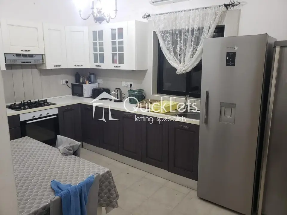 Room to rent in Pembroke