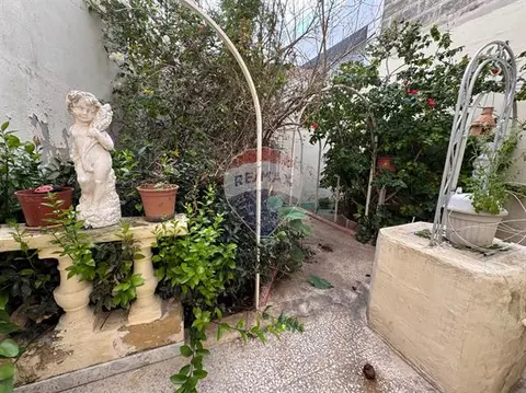 3 bedroom Townhouse for sale in Tarxien