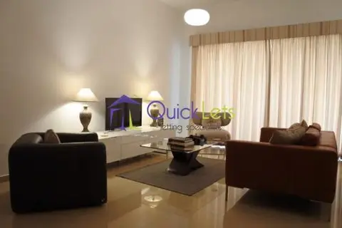 3 bedroom Apartment to rent in Sliema