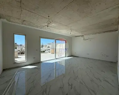 3 bedroom Penthouse for sale in Attard