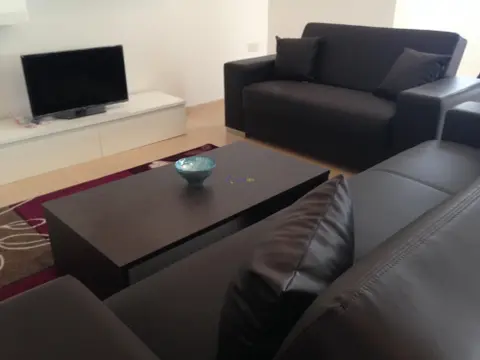 3 bedroom Apartment to rent in Santa Venera