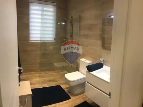 2 bedroom Maisonette to rent in Sliema
