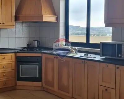 2 bedroom Penthouse to rent in Siggiewi