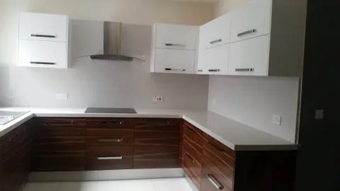 2 bedroom Penthouse to rent in Pieta