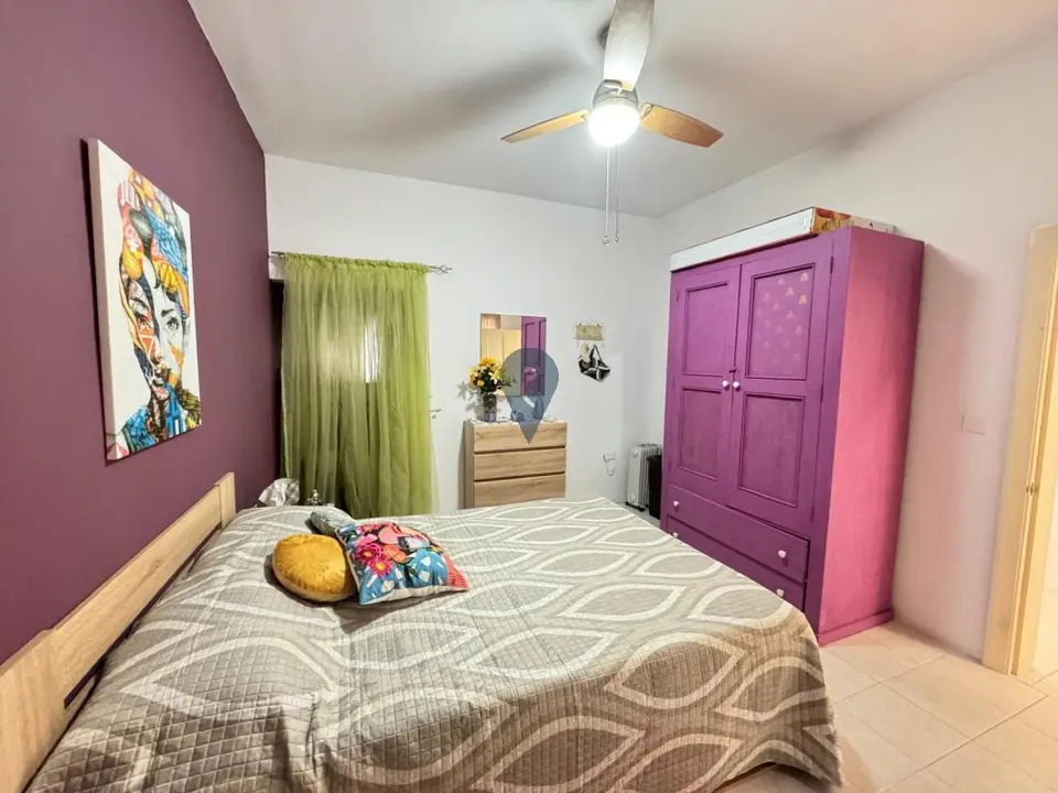 3 bedroom Apartment for sale in Gozo - Xewkija