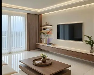 2 bedroom Apartment for sale in Zabbar