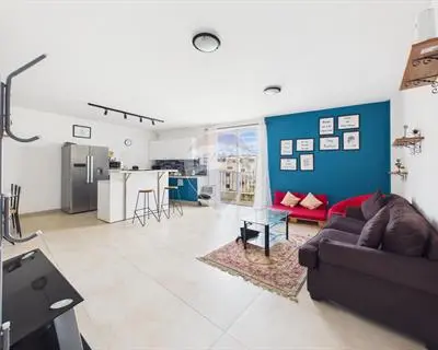 3 bedroom Apartment for sale in Birkirkara