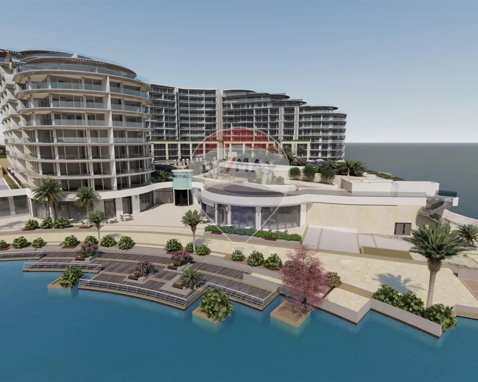 3 bedroom Apartment for sale in Kalkara