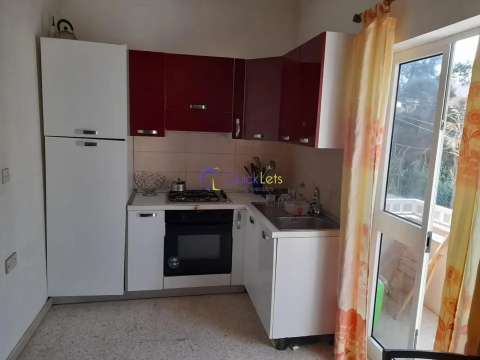 2 bedroom Apartment to rent in Safi