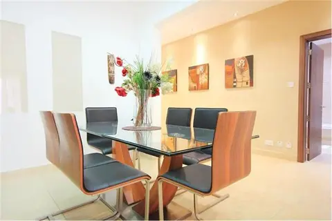 2 bedroom Apartment for sale in St Julian's