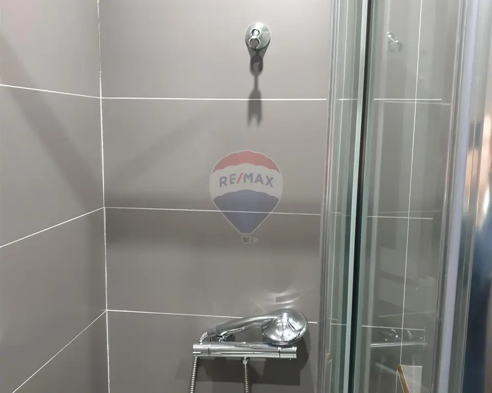 2 bedroom Apartment to rent in Sliema