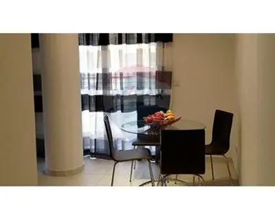 1 bedroom Apartment to rent in St Julian's