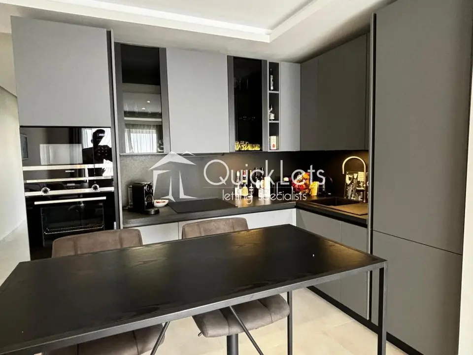 2 bedroom Penthouse to rent in Balzan