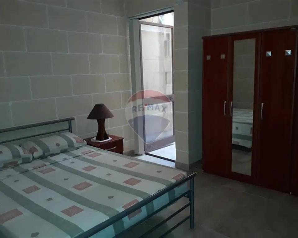 3 bedroom Apartment to rent in Gozo - Sannat