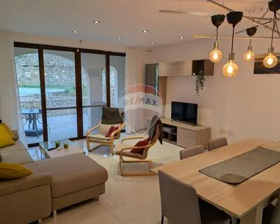 3 bedroom Apartment for sale in Gozo - Qala
