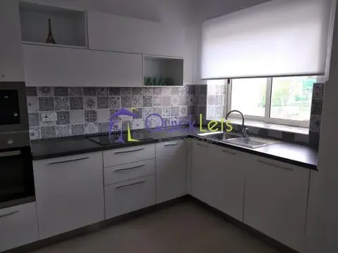 3 bedroom Apartment to rent in Msida