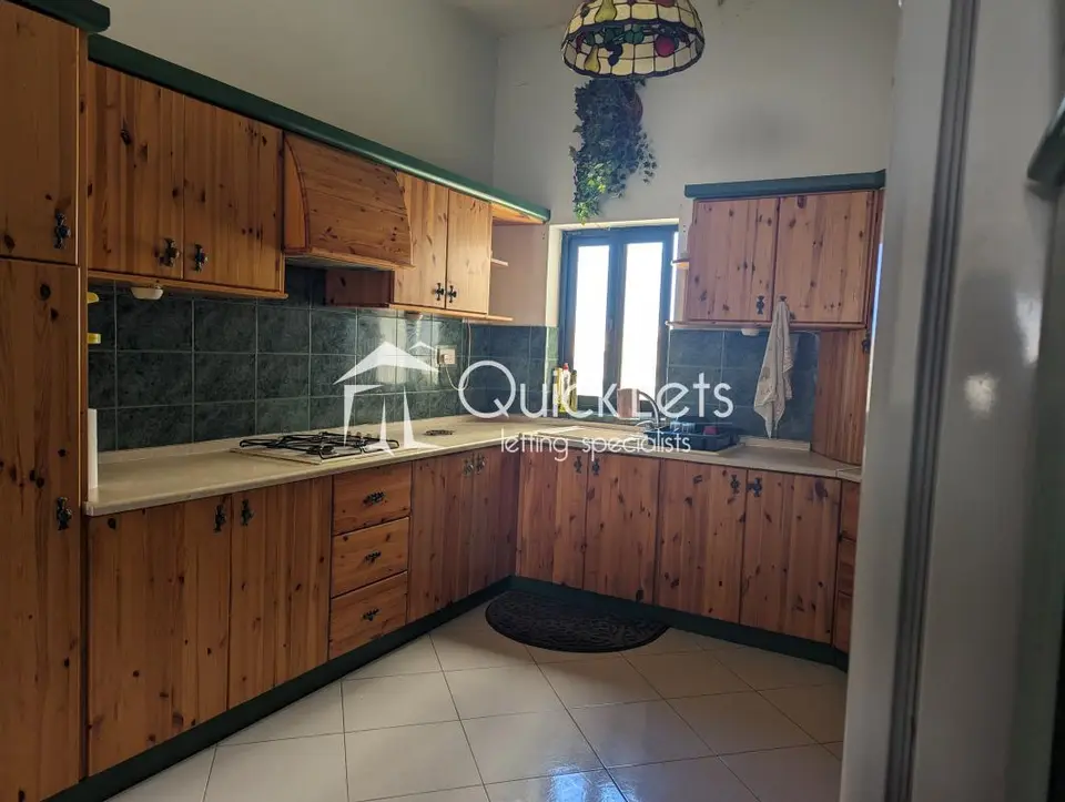 2 bedroom Apartment to rent in Gozo - Qala