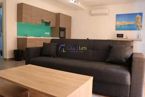 2 bedroom Apartment to rent in Pieta