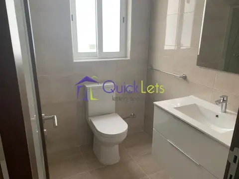 2 bedroom Apartment to rent in Qawra