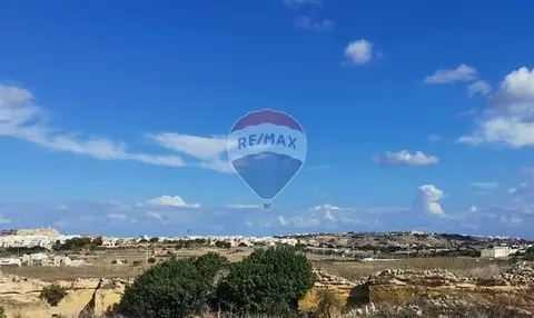 3 bedroom Maisonette for sale in Gozo - Sannat