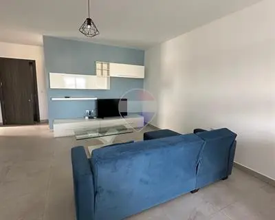 2 bedroom Apartment to rent in Attard