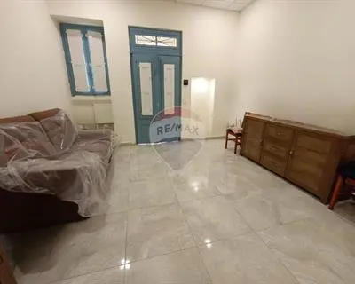 1 bedroom Maisonette for sale in Zabbar