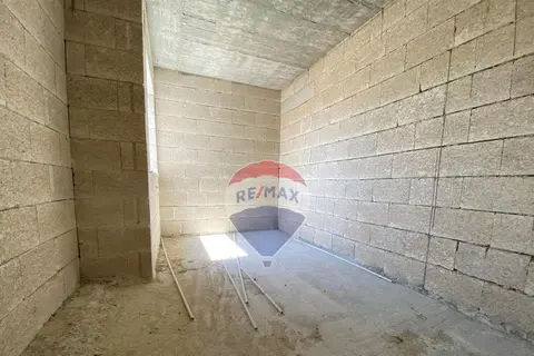 3 Bedroom Penthouse For Sale in Mosta