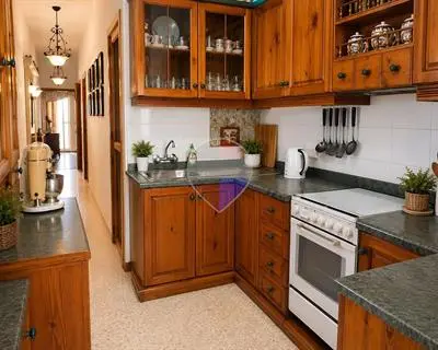 2 bedroom Maisonette for sale in Bugibba